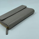 Gucci Long Wallets