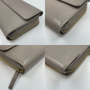 Gucci Long Wallets