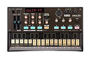 Analog Synthesizer Korg Volca Fm 16