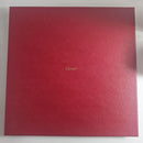 Cartier Bandanas Thin Scarves