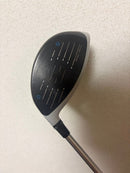 Drivers Taylormade Sim Maxd Attas Daaas 6X