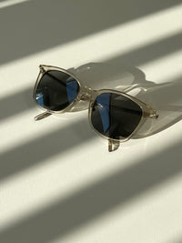 Saint Laurent Sunglasses Sl489K004