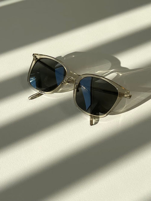 Saint Laurent Sunglasses Sl489K004