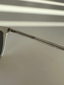 Saint Laurent Sunglasses Sl489K004