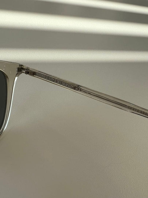 Saint Laurent Sunglasses Sl489K004
