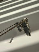 Saint Laurent Sunglasses Sl489K004