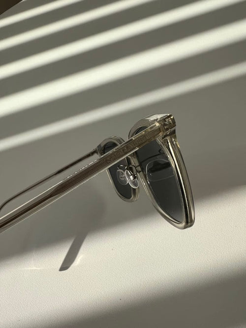 Saint Laurent Sunglasses Sl489K004