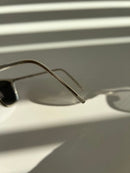 Saint Laurent Sunglasses Sl489K004