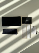 Saint Laurent Sunglasses Sl489K004