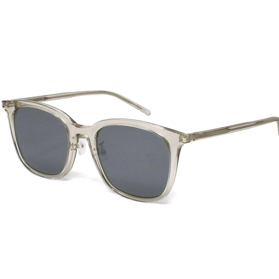 Saint Laurent Sunglasses Sl489K004