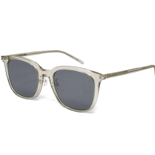 Saint Laurent Sunglasses Sl489K004