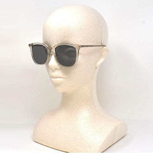 Saint Laurent Sunglasses Sl489K004