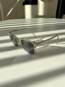 Saint Laurent Sunglasses Sl489K004