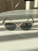 Saint Laurent Sunglasses Sl489K004