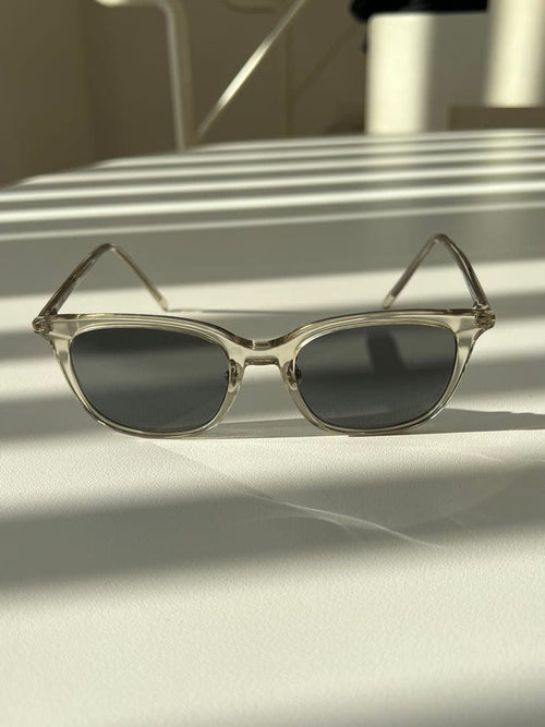 Saint Laurent Sunglasses Sl489K004