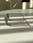 Saint Laurent Sunglasses Sl489K004