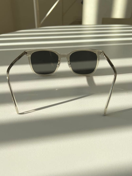 Saint Laurent Sunglasses Sl489K004