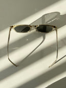 Saint Laurent Sunglasses Sl489K004