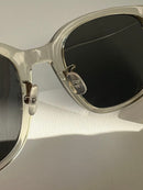 Saint Laurent Sunglasses Sl489K004