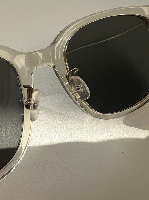 Saint Laurent Sunglasses Sl489K004
