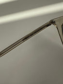 Saint Laurent Sunglasses Sl489K004