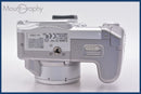 Compact Digital Camera Canon Powershot S1 Is 10X #Mj6140