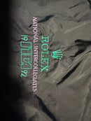 Adidas Nylon Jackets 1992 Rolex