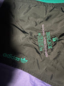 Adidas Nylon Jackets 1992 Rolex