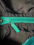 Adidas Nylon Jackets 1992 Rolex