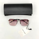 Saint Laurent Paris Sunglasses Sl312M 11 58 17-145 Df18071