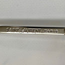 Saint Laurent Paris Sunglasses Sl312M 11 58 17-145 Df18071