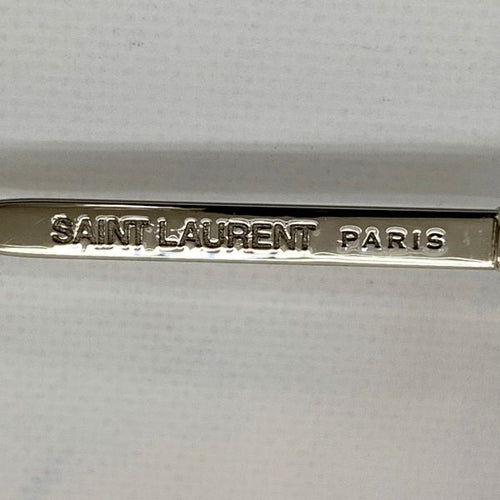 Saint Laurent Paris Sunglasses Sl312M 11 58 17-145 Df18071