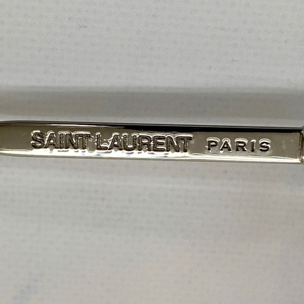 Saint Laurent Paris Sunglasses Sl312M 11 58 17-145 Df18071