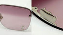Saint Laurent Paris Sunglasses Sl312M 11 58 17-145 Df18071