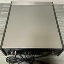 Denon Cd, Md Cassette Decks Dmd-7.5E