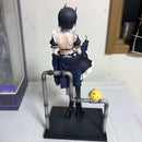 Game Characters Ver. 1/6