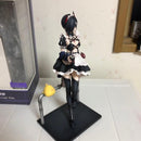 Game Characters Ver. 1/6