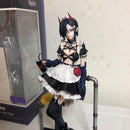 Game Characters Ver. 1/6
