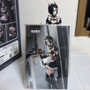 Game Characters Ver. 1/6