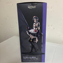 Game Characters Ver. 1/6
