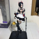 Game Characters Ver. 1/6