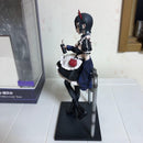 Game Characters Ver. 1/6
