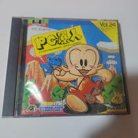 Other Pc