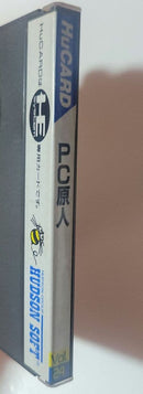 Other Pc