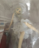 Alter Other 1/8
