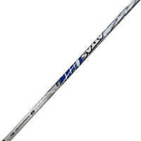 Shaft (St-230 Attas Coool 6 S)B