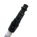 Shaft (St-230 Attas Coool 6 S)B