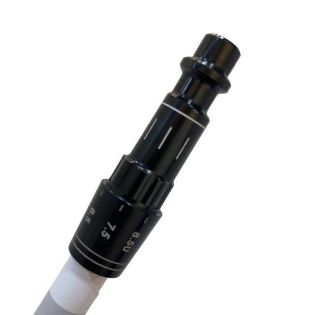 Shaft (St-230 Attas Coool 6 S)B