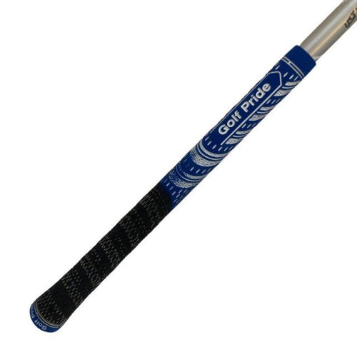 Shaft (St-230 Attas Coool 6 S)B
