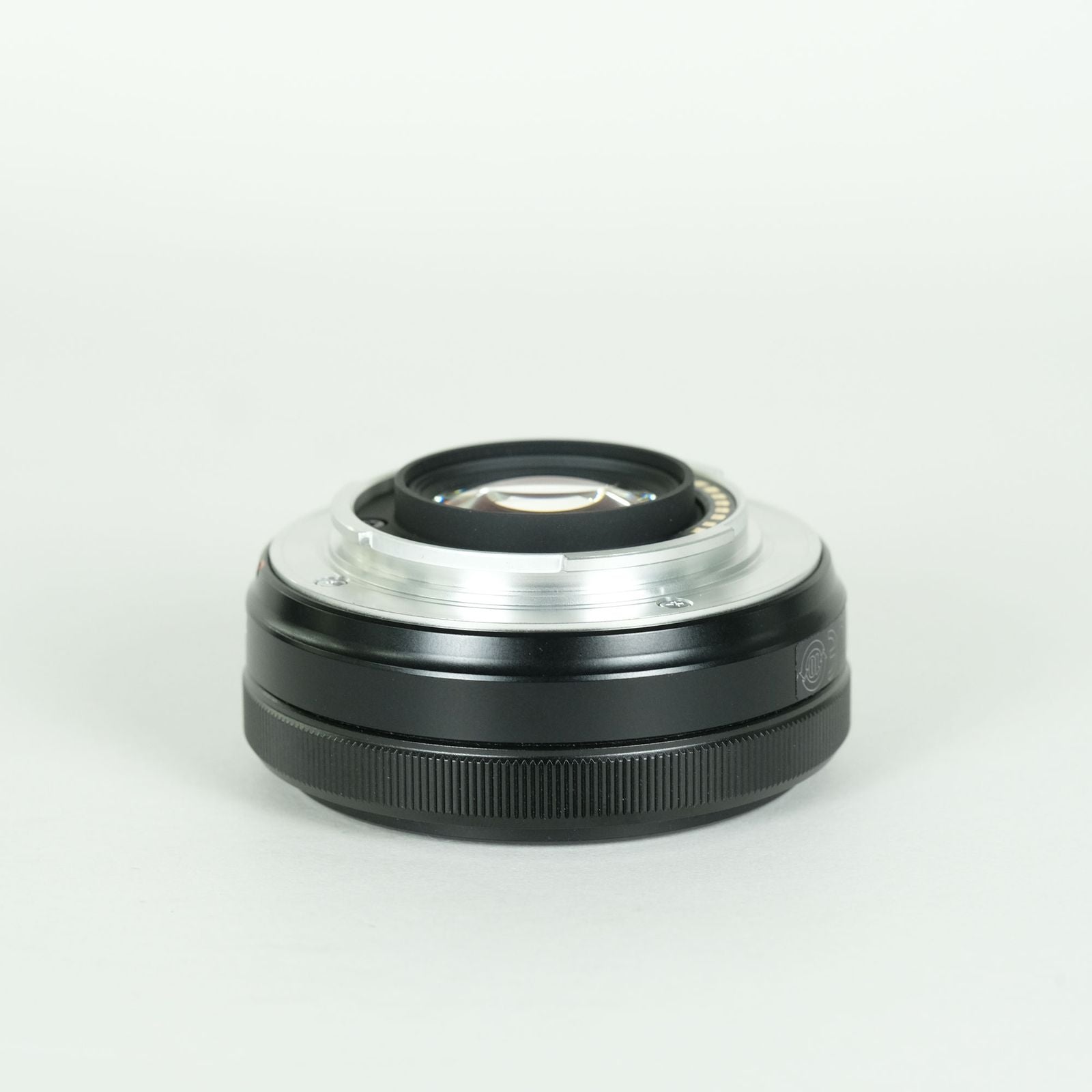 Fujifilm Lens (Single Focus) Xf27Mmf2.8 X